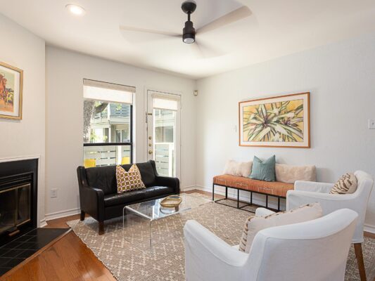 1404 Norwalk Ln #212, Austin