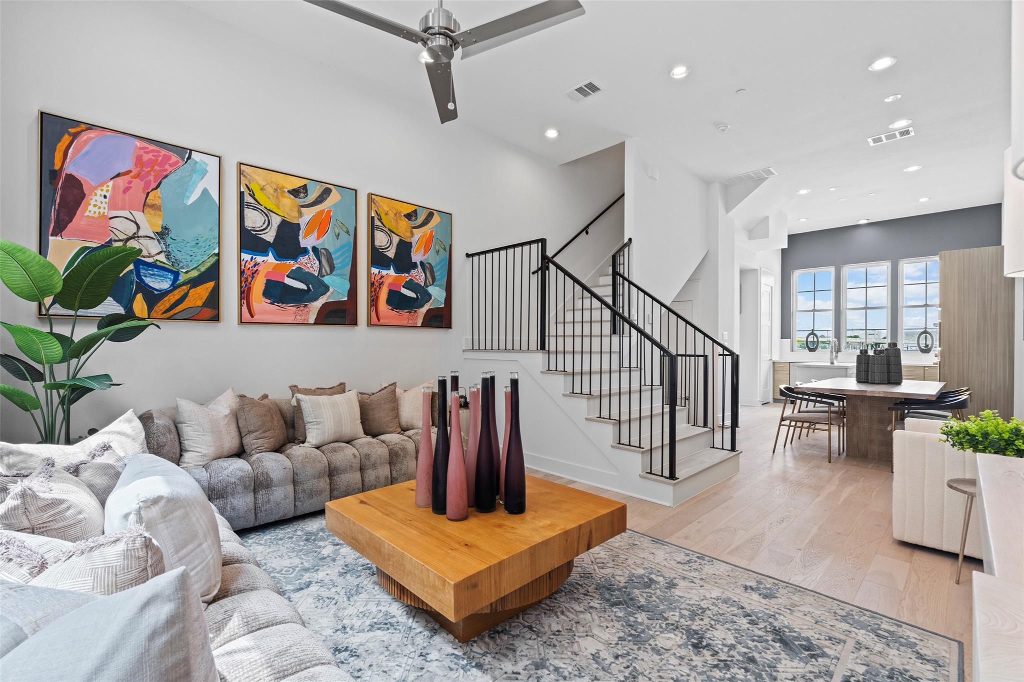 235 Watt Ct, Round Rock, TX 78664