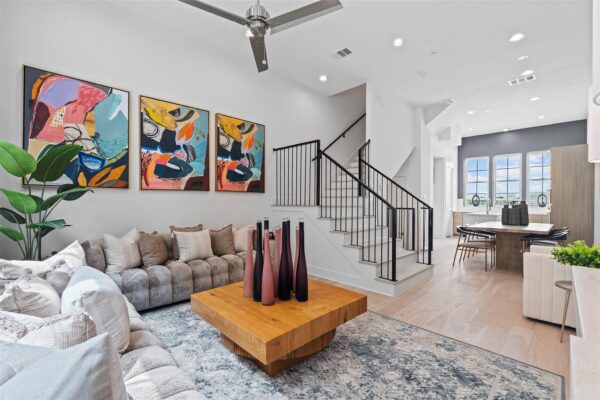 235 Watt Ct, Round Rock