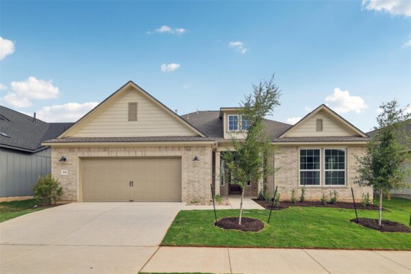 1616 Dancing Oak Ln, San Marcos