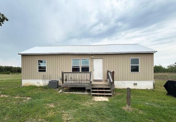 136 Fm 2239 Rd, Paige
