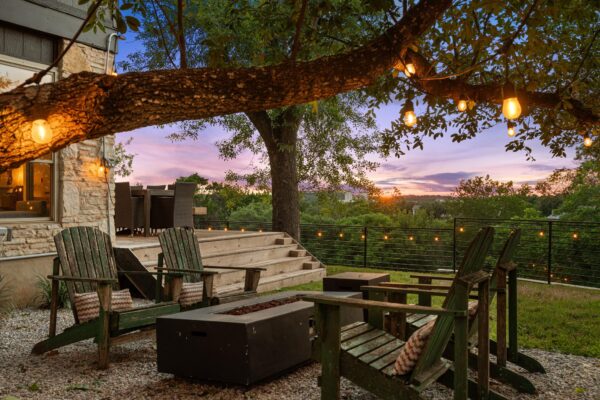 6305 Plum Hollow Overlook None, Austin