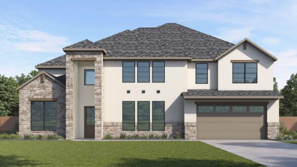 4932 Cypress Ranch Blvd, Spicewood