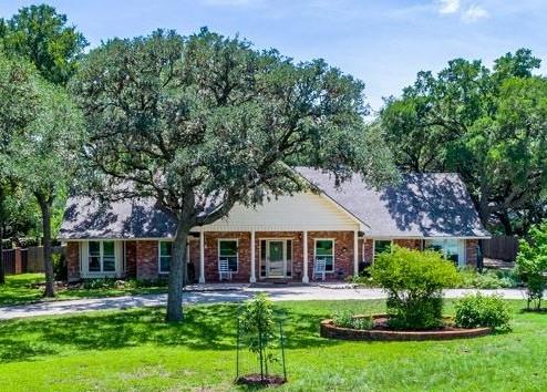 97 W Mimosa Cir, San Marcos