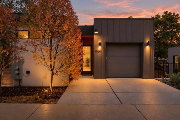 1106 Algarita Ave #2, Austin