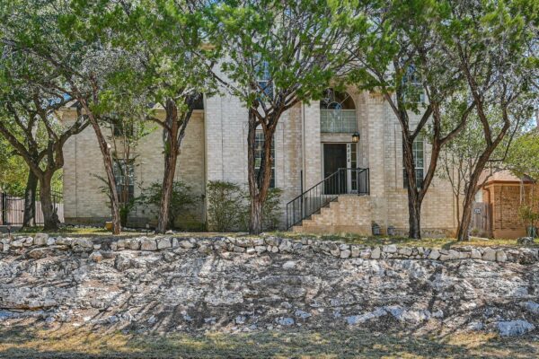 6804 Rain Creek Pkwy, Austin