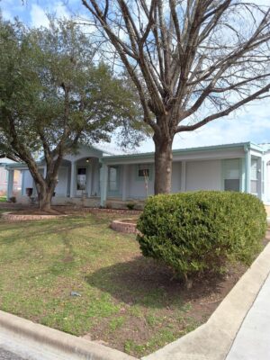 14001 Cypress Dr, Pflugerville