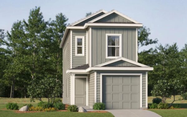 220 Ammolite Ln, Maxwell