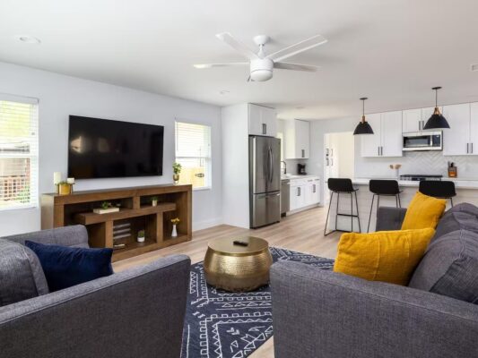 5919 Idlewood Cv, Austin