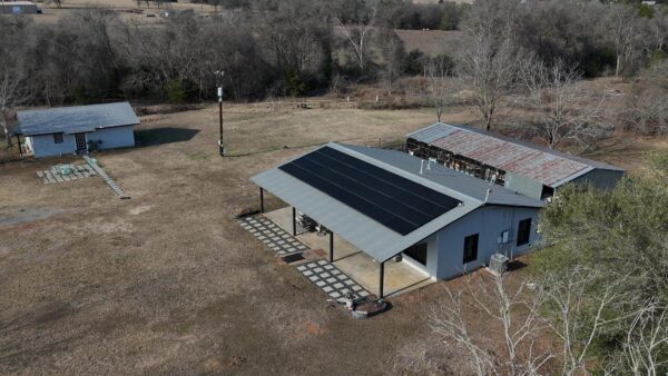 4668 Fm 535 None, Cedar Creek