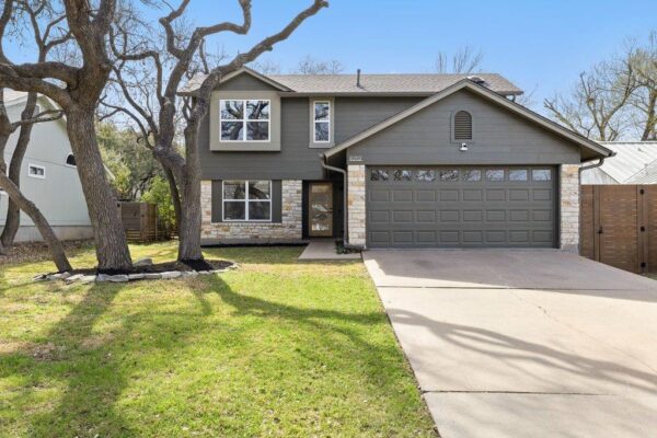 8202 Cache Dr, Austin