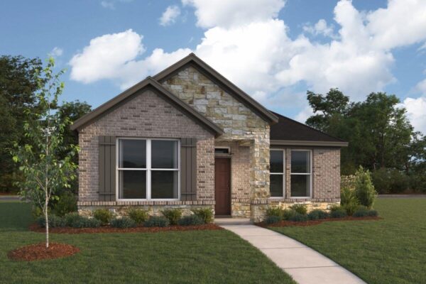 629 Clarissa St, Buda