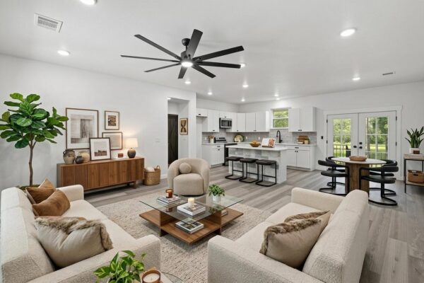 165 Nuuanu Ln, Bastrop