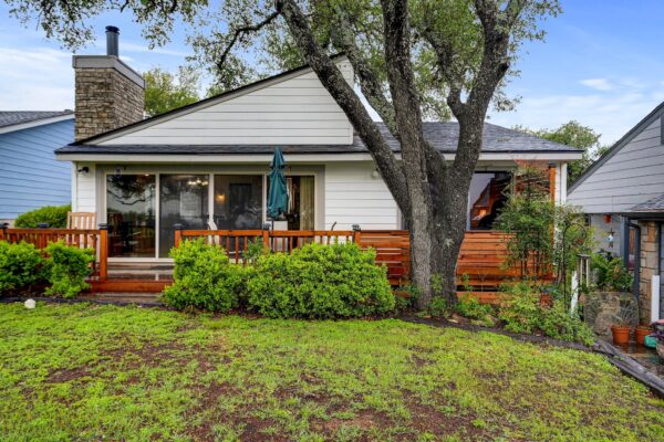 212 Overlook Ct, Wimberley