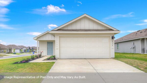 101 HOWARD Dr, Maxwell