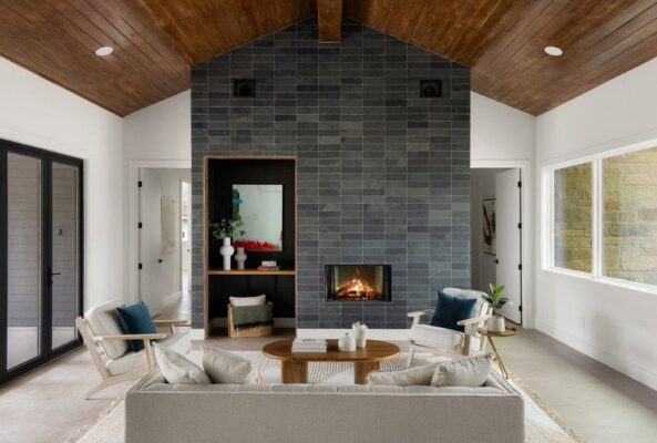 47 War Bonnet None, Wimberley