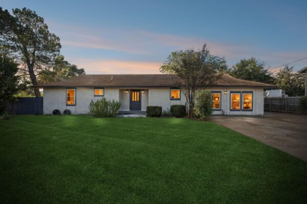 200 Seminole Rd, Leander