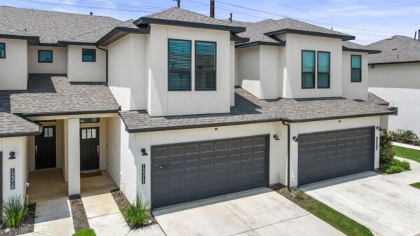 12317 Maypole Bnd, Austin