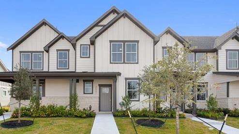 2545 Violet Theo Ln, Round Rock