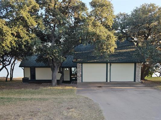 1604 County Road 128 None, Burnet