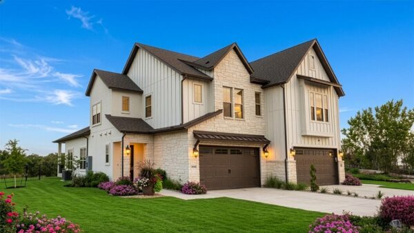 234 Flora Springs Cv, Liberty Hill