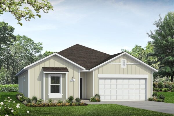 160 Chesterfield Dr, Kyle
