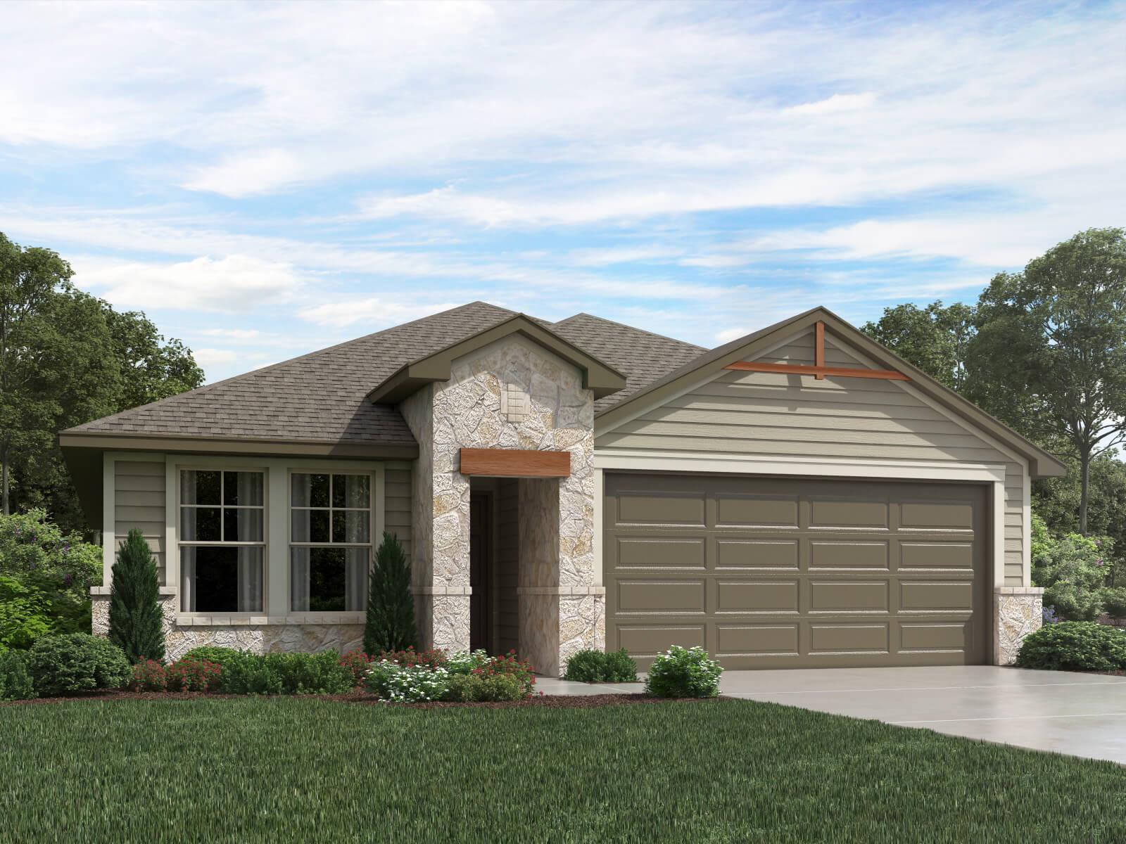 13306 Rindle Reach Dr, Buda, TX 78610