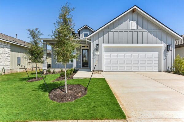 1628 Dancing Oak Ln, San Marcos