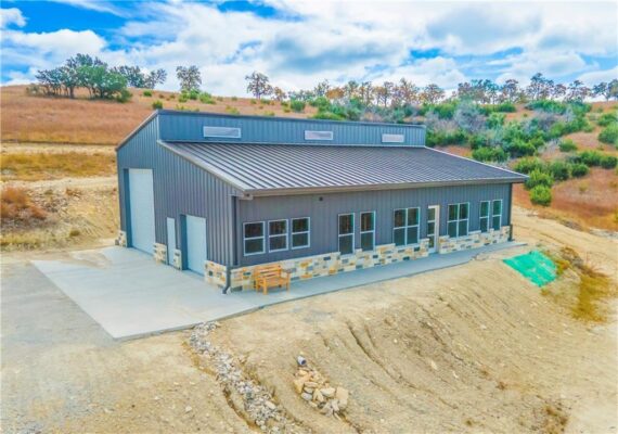 1759 Majestic Hills Dr, Blanco