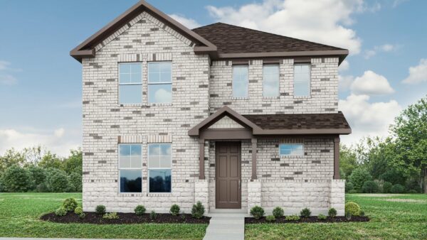 13424 Barn Chime St, Elgin