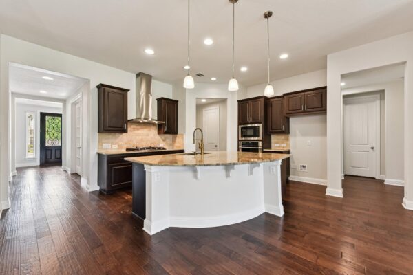 114 Magona Trl, Georgetown