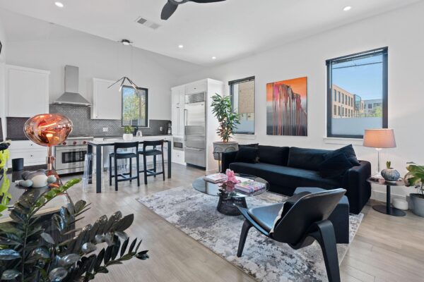 308 Onion St, Austin