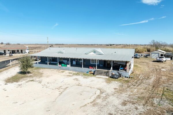 20113 Maynard Ct, Coupland