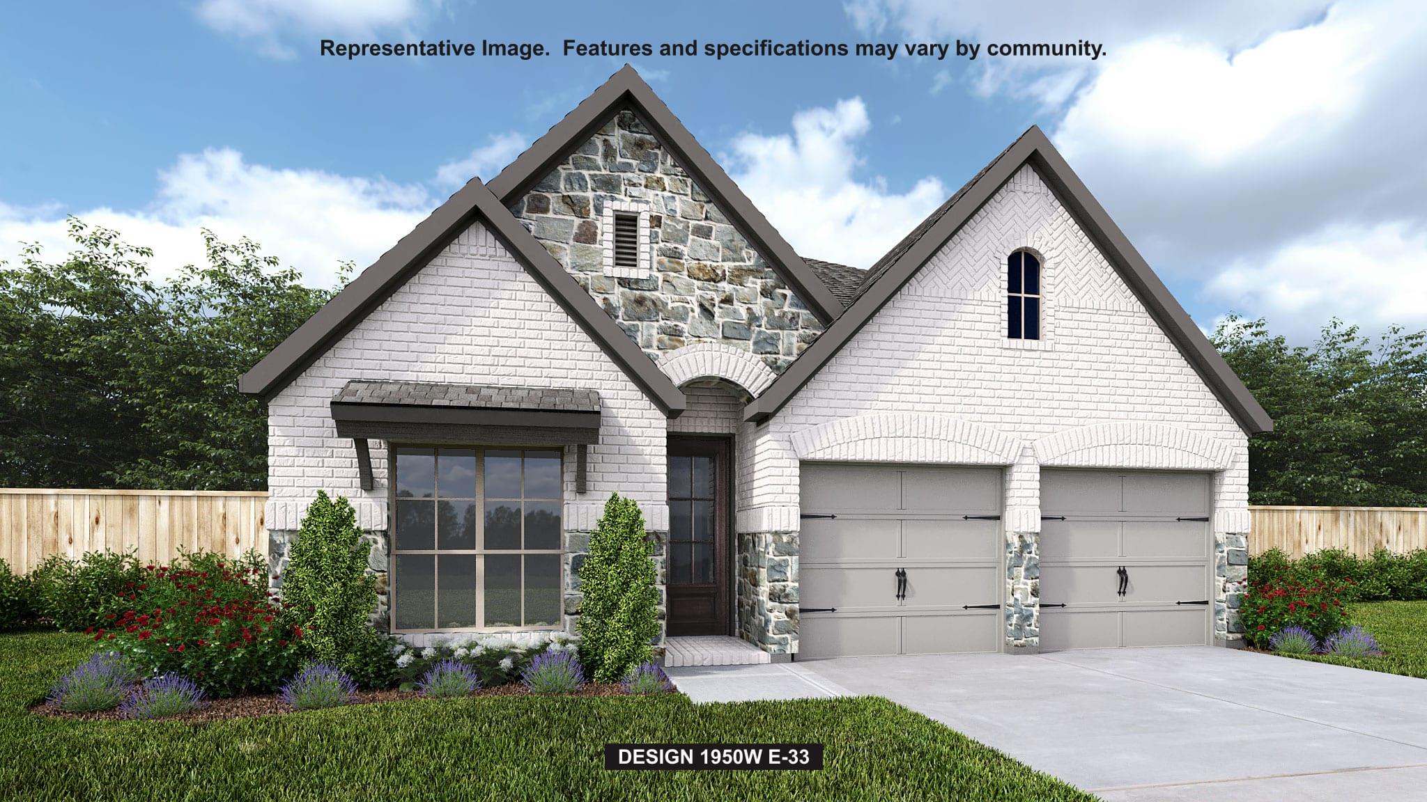 100 Bright Light Way, Georgetown, TX 78633
