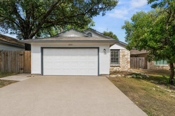 13009 Pollard Dr, Austin