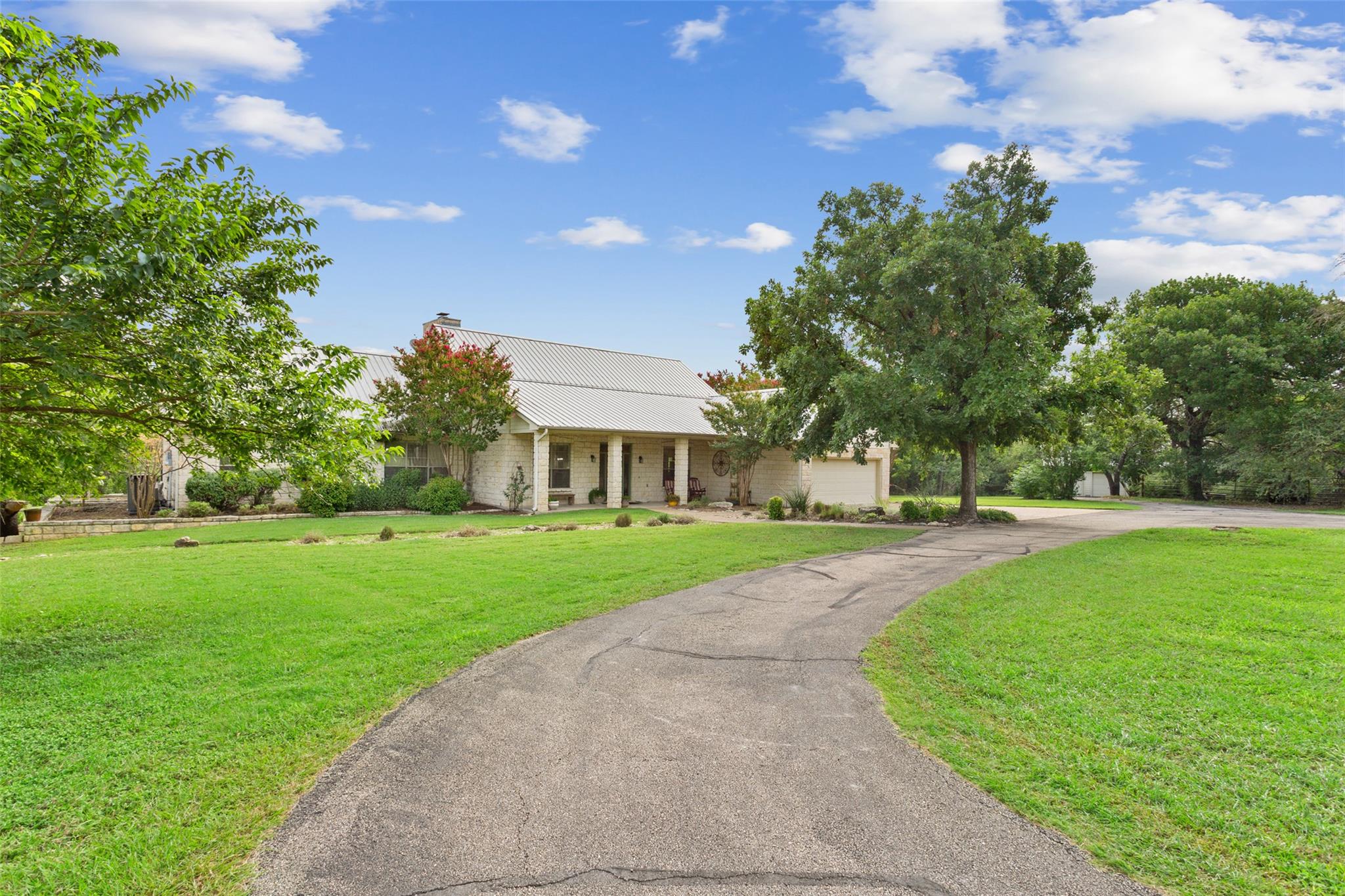 13730 Settlements Rd, Salado, TX 76571