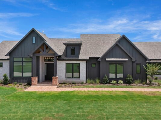 259 Hydrangea Dr, Smithville