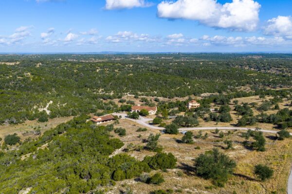 19015 and 19201 Moreh Peak Pass, Austin