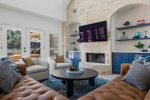 220 Sundance Trl, Dripping Springs