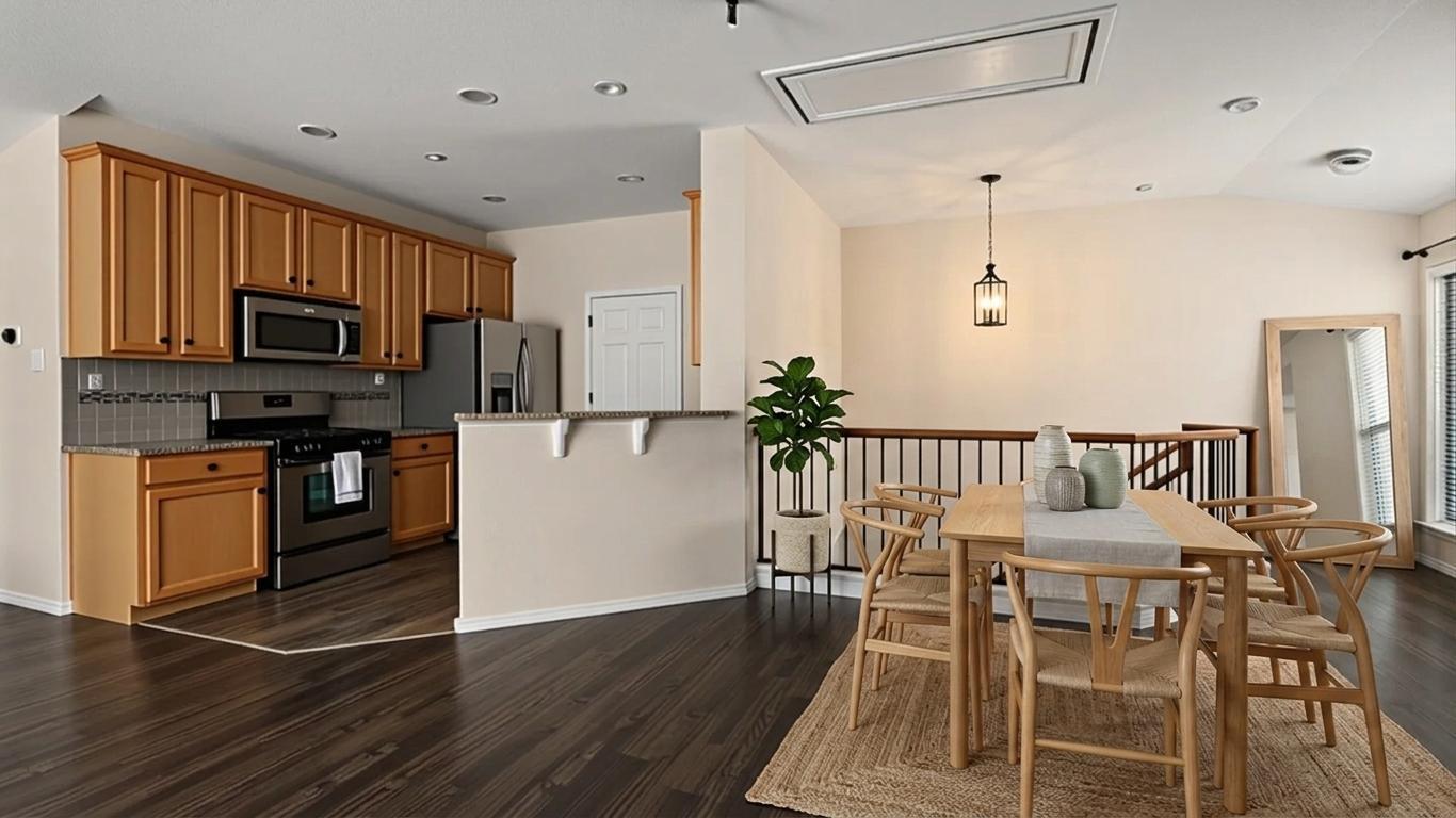 14815 Avery Ranch Blvd #1401, Austin, TX 78717