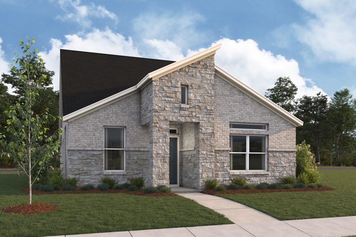 243 Antioch Church Dr, Buda, TX 78610