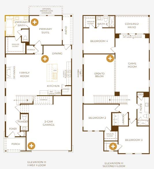 1502 Corsac Way, Austin, TX 78758