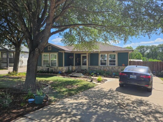 17908 Cutback Dr, Manor