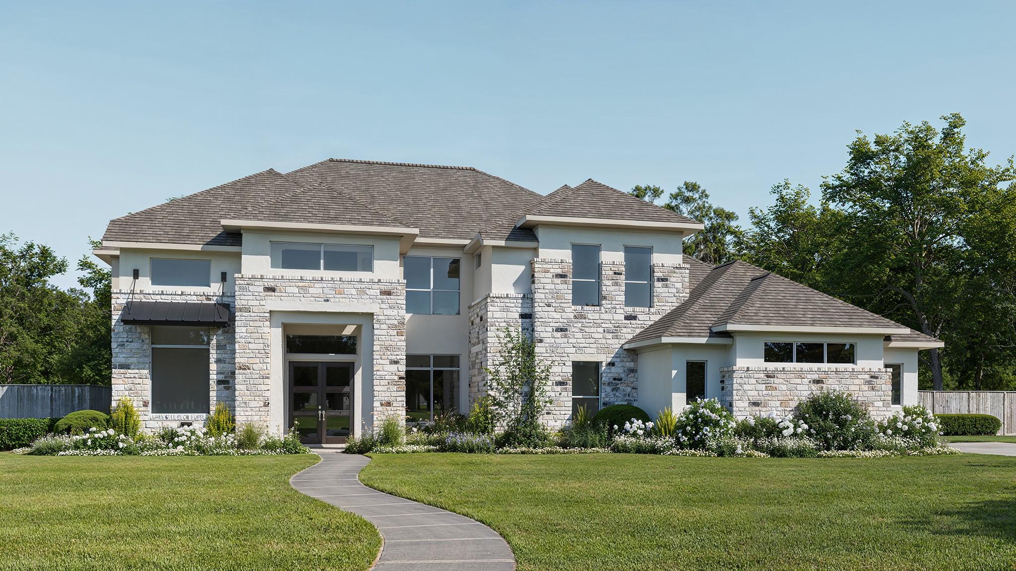 139 Oswalt Way, Liberty Hill, TX 78642