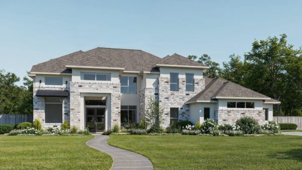 139 Oswalt Way, Liberty Hill