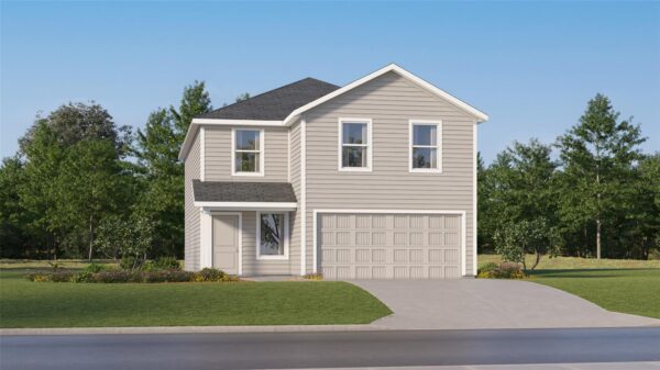 464 Paris St, Maxwell