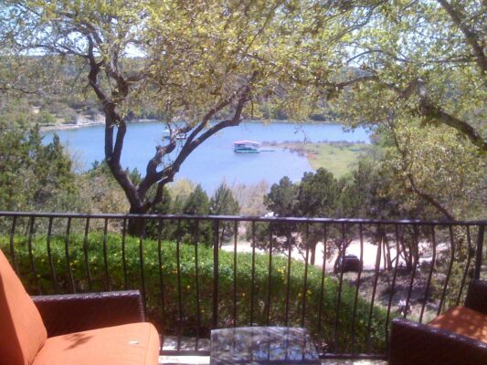 3405 Bee Creek Rd, Spicewood