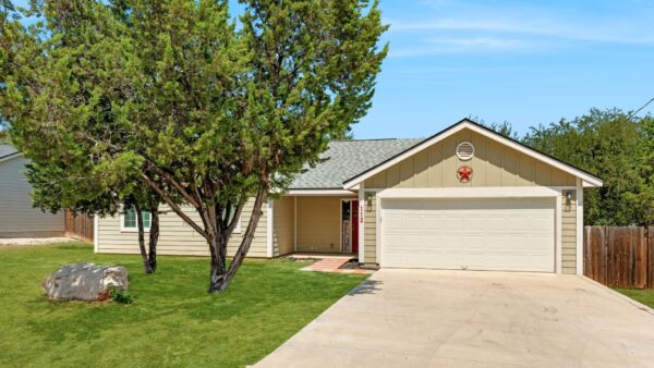 112 Brianna Cir, Johnson City