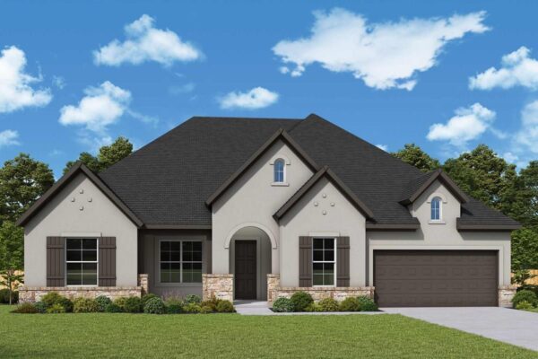 110 Silver Lupine Cv, San Marcos