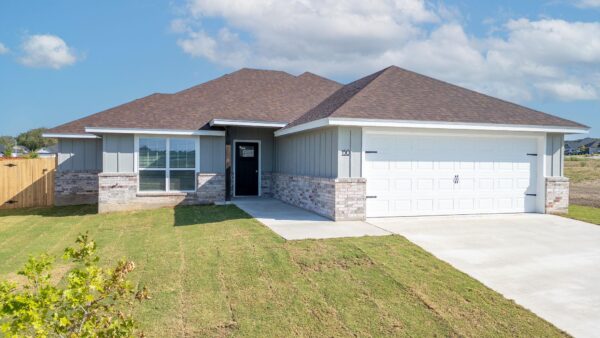 150 Water Well Rd, Burnet
